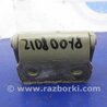 Петля крышки багажника Hyundai Santa Fe CM (05-12)