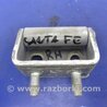 ФОТО Петля крышки багажника для Hyundai Santa Fe CM (05-12) Киев