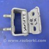 Петля крышки багажника Hyundai Santa Fe CM (05-12)