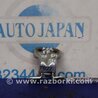 Петля двери верхняя Hyundai Santa Fe CM (05-12)