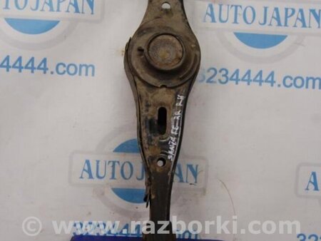 ФОТО Рычаг задний нижний поперечный для Hyundai Santa Fe CM (05-12) Киев