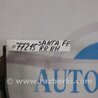 ФОТО Рычаг задний нижний поперечный для Hyundai Santa Fe CM (05-12) Киев