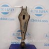 ФОТО Рычаг задний нижний поперечный для Hyundai Santa Fe CM (05-12) Киев