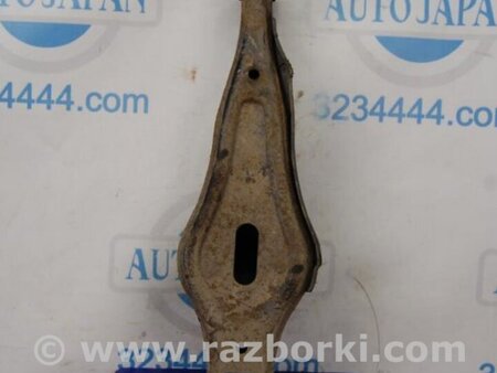 ФОТО Рычаг задний нижний поперечный для Hyundai Santa Fe CM (05-12) Киев