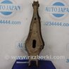 ФОТО Рычаг задний нижний поперечный для Hyundai Santa Fe CM (05-12) Киев