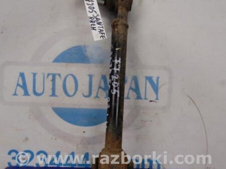 ФОТО Рычаг задний нижний поперечный для Hyundai Santa Fe CM (05-12) Киев