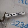 ФОТО Рычаг задний продольный для Hyundai Santa Fe CM (05-12) Киев