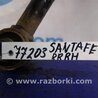 ФОТО Рычаг задний нижний поперечный для Hyundai Santa Fe CM (05-12) Киев