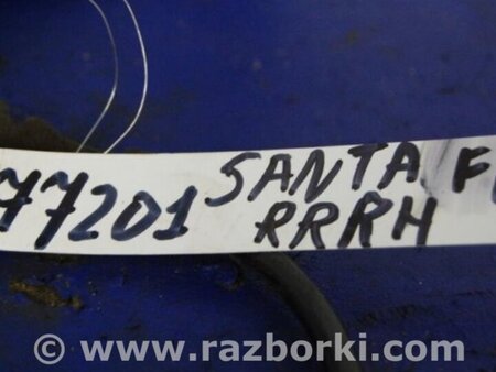 ФОТО Датчик ABS для Hyundai Santa Fe CM (05-12) Киев