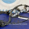 Датчик ABS Hyundai Santa Fe CM (05-12)