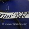 ФОТО Датчик ABS для Hyundai Santa Fe CM (05-12) Киев