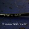 ФОТО Датчик ABS для Hyundai Santa Fe CM (05-12) Киев