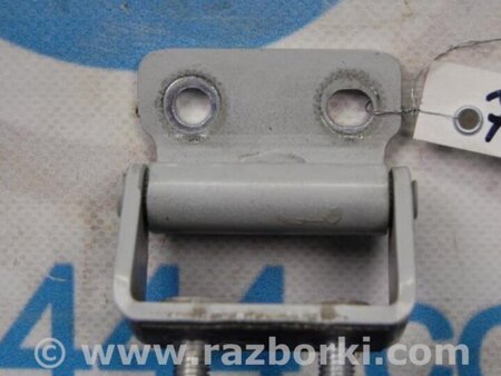 ФОТО Петля двери верхняя для Hyundai Santa Fe CM (05-12) Киев