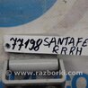 ФОТО Петля двери верхняя для Hyundai Santa Fe CM (05-12) Киев
