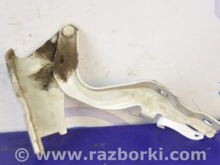 ФОТО Петля капота для Hyundai Santa Fe CM (05-12) Киев