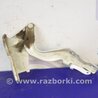 ФОТО Петля капота для Hyundai Santa Fe CM (05-12) Киев
