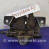 Замок капота Hyundai Santa Fe CM (05-12)