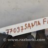 ФОТО Замок капота для Hyundai Santa Fe CM (05-12) Киев