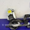 ФОТО Ремень безопасности для Hyundai Santa Fe CM (05-12) Киев
