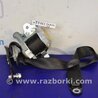 ФОТО Ремень безопасности для Hyundai Santa Fe CM (05-12) Киев