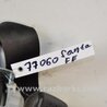 ФОТО Ремень безопасности для Hyundai Santa Fe CM (05-12) Киев