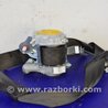 ФОТО Ремень безопасности для Hyundai Santa Fe CM (05-12) Киев