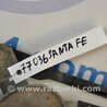 ФОТО Трапеция дворников для Hyundai Santa Fe CM (05-12) Киев