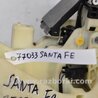 ФОТО Кулиса переключения АКПП для Hyundai Santa Fe CM (05-12) Киев