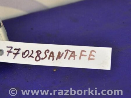 ФОТО Блок комфорта для Hyundai Santa Fe CM (05-12) Киев