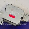 ФОТО Блок комфорта для Hyundai Santa Fe CM (05-12) Киев