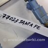 ФОТО Форсунка топливная для Hyundai Santa Fe CM (05-12) Киев