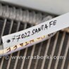 ФОТО Испаритель кондиционера для Hyundai Santa Fe CM (05-12) Киев