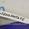 ФОТО Моторчик заслонки печки для Hyundai Santa Fe CM (05-12) Киев