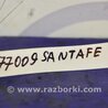 ФОТО Кнопка для Hyundai Santa Fe CM (05-12) Киев