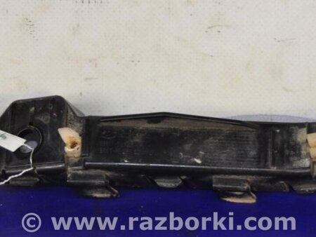 ФОТО Кронштейн бампера переднего для Hyundai Santa Fe CM (05-12) Киев
