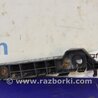 Кронштейн бампера переднего Hyundai Santa Fe CM (05-12)