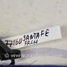 ФОТО Кронштейн бампера переднего для Hyundai Santa Fe CM (05-12) Киев