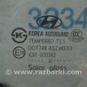 ФОТО Стекло двери для Hyundai Santa Fe CM (05-12) Киев