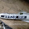 Ручка двери Hyundai Santa Fe DM (12-18)