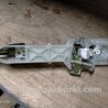 ФОТО Ручка двери для Hyundai Santa Fe DM (12-18) Киев