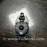 Блок управления зеркалами Hyundai Santa Fe DM (12-18)