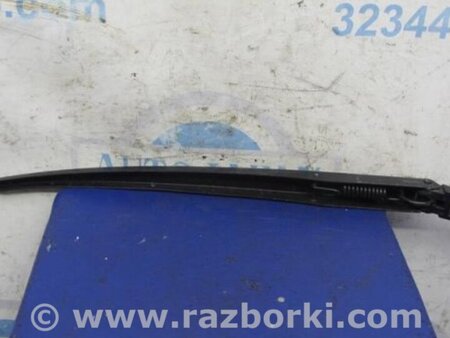 ФОТО Поводок дворника для Hyundai Santa Fe DM (12-18) Киев
