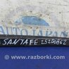 ФОТО Поводок дворника для Hyundai Santa Fe DM (12-18) Киев