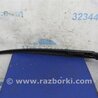 ФОТО Поводок дворника для Hyundai Santa Fe DM (12-18) Киев