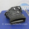 ФОТО Дефлектор торпеды для Hyundai Santa Fe DM (12-18) Киев