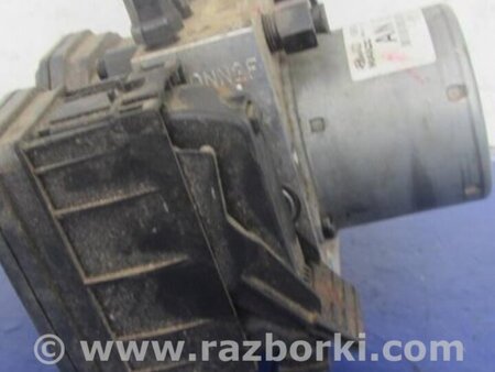 ФОТО Блок ABS для Hyundai Santa Fe DM (12-18) Киев
