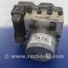 ФОТО Блок ABS для Hyundai Santa Fe DM (12-18) Киев