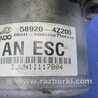 ФОТО Блок ABS для Hyundai Santa Fe DM (12-18) Киев
