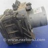 ФОТО Блок ABS для Hyundai Santa Fe DM (12-18) Киев