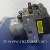 ФОТО Блок ABS для Hyundai Santa Fe DM (12-18) Киев
